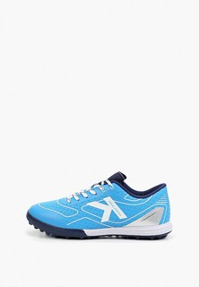 Шиповки Kelme GOLEIRO TURF