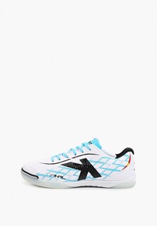 Бутсы зальные Kelme FINAL INDOOR