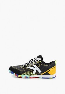 Бутсы зальные Kelme STILETTO