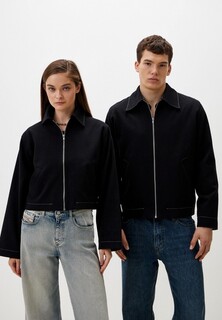 Жакет Mass.Corporation 