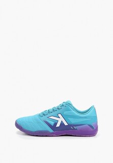 Бутсы зальные Kelme SCALPEL