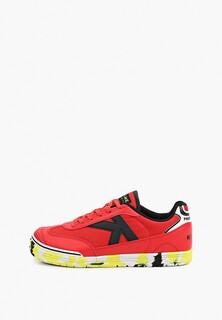 Бутсы зальные Kelme TRUENO LACE