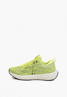 Кроссовки Kelme BEAT