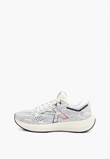Кроссовки Kelme BEAT