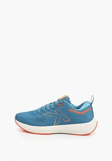 Кроссовки Kelme BEAT