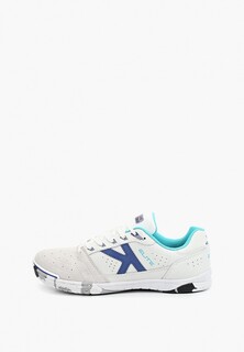 Бутсы зальные Kelme ELITE