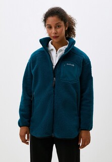 Олимпийка Red Fox Terra