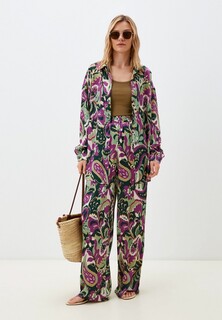 Костюм Ruxara Lamoda Online Exclusive