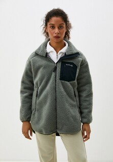 Олимпийка Red Fox Terra
