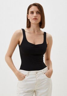Боди Gloria Jeans 