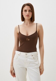 Боди Gloria Jeans 