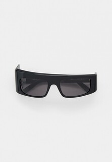 Очки солнцезащитные GCDS GD 0043 01A