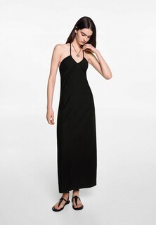 Сарафан Mango Kids SHARON2
