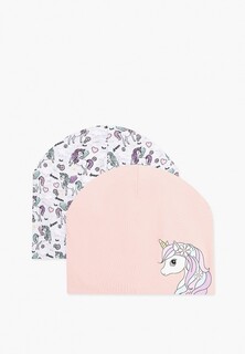 Шапка LC Waikiki 