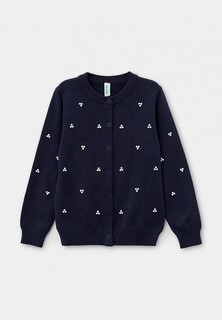 Кардиган Acoola 