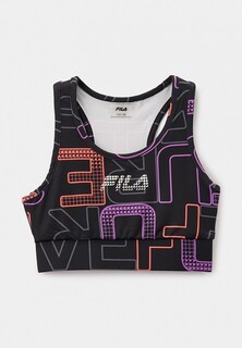 Топ спортивный Fila 