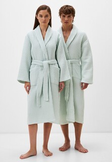 Халат домашний Urban Family Mint