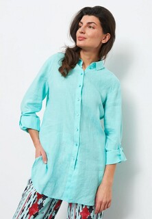 Рубашка Gerry Weber 