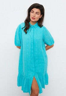 Платье Gerry Weber 