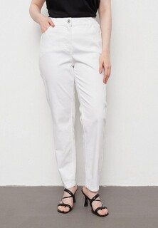 Брюки Samoon by Gerry Weber 