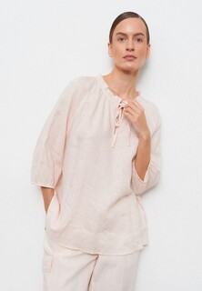 Блуза Gerry Weber 