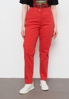 Брюки Samoon by Gerry Weber 