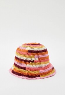 Панама Mango PIRULO
