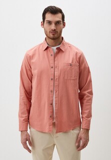 Рубашка Colins Regular Fit