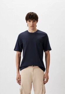 Футболка Michael Michael Kors ICON LOGO TEE