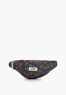 Сумка поясная Запорожец Heritage Barabanshiki Small Waist Bag ZIP