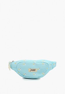 Сумка поясная Запорожец Heritage Letyat Small Waist Bag ZIP