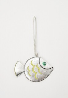 Кошелек Furla ALLEGRA COIN CASE FISH