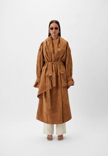 Плащ Sorelle Era Opus