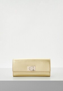 Кошелек Furla FURLA 1927