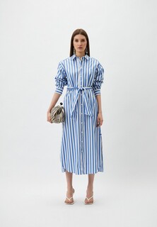 Платье Weekend Max Mara FALASCO