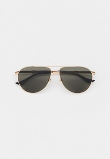 Очки солнцезащитные Gucci GG1440S 001