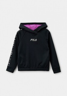 Худи Fila 