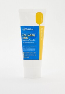 Пенка для умывания Mediheal 