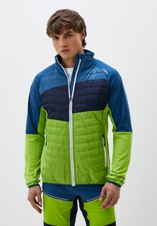 Куртка утепленная CMP 