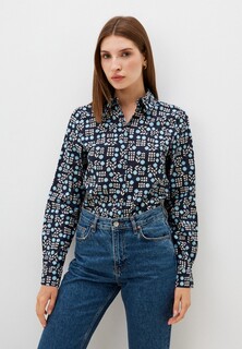 Рубашка Tantino 