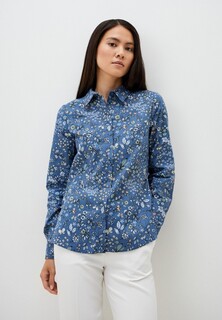 Рубашка Tantino 