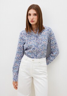 Рубашка Tantino 