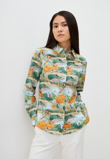 Рубашка Tantino 