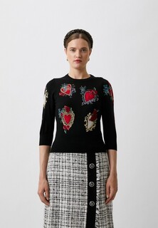Джемпер Dolce&Gabbana 