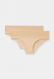 Трусы 2 шт. Mark Formelle 