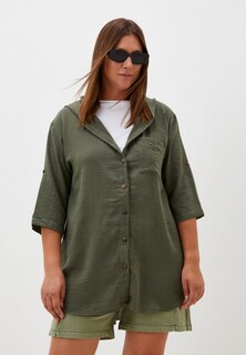 Рубашка Adele Fashion 