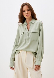 Рубашка Colins 