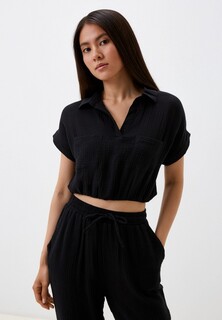 Блуза Colins 