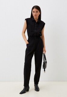 Комбинезон джинсовый Colins 