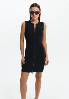 Платье Love Republic Exclusive online